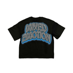 ‘Spirit’ Tee